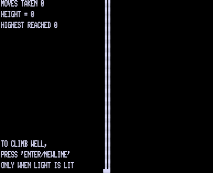 Screen shot